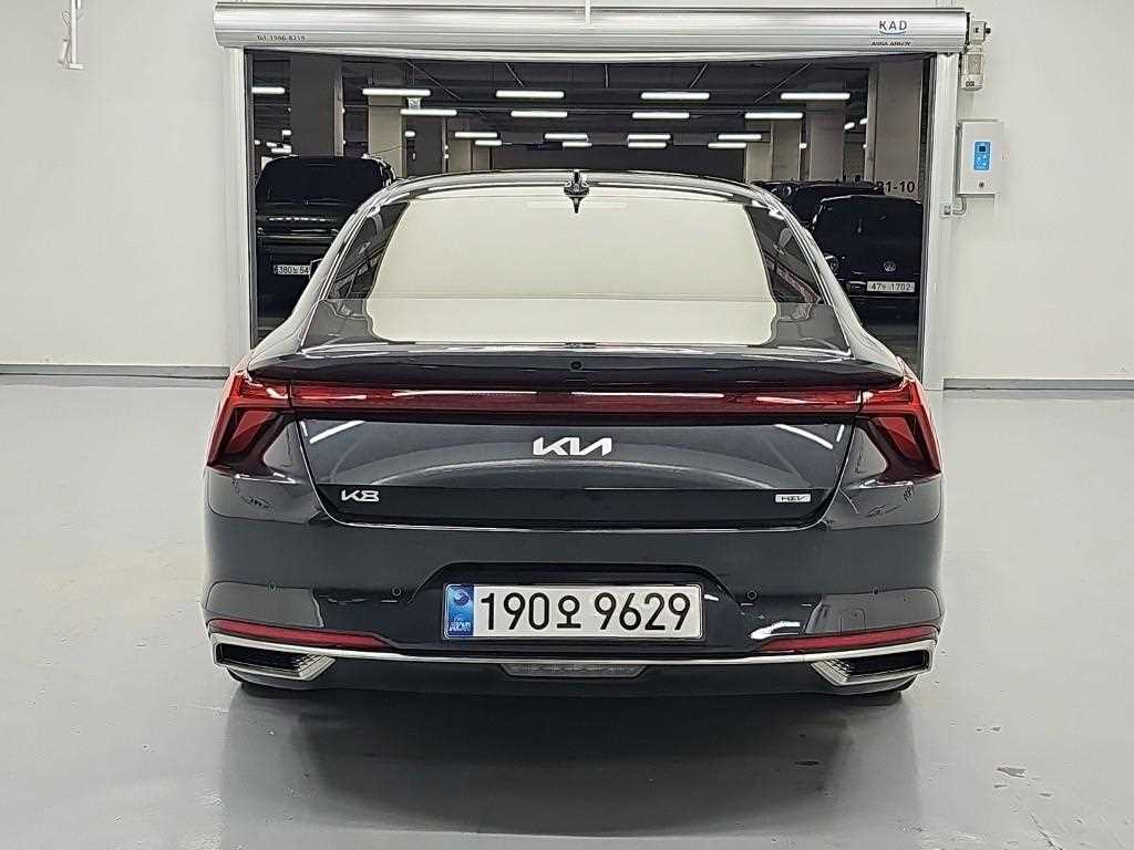 차량사진 4