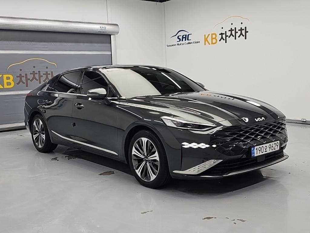 차량사진 5