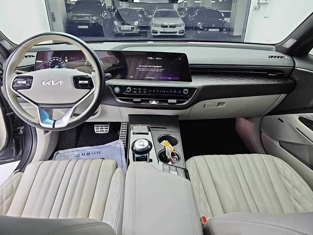 차량사진 8