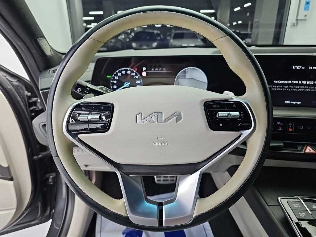 차량사진 10
