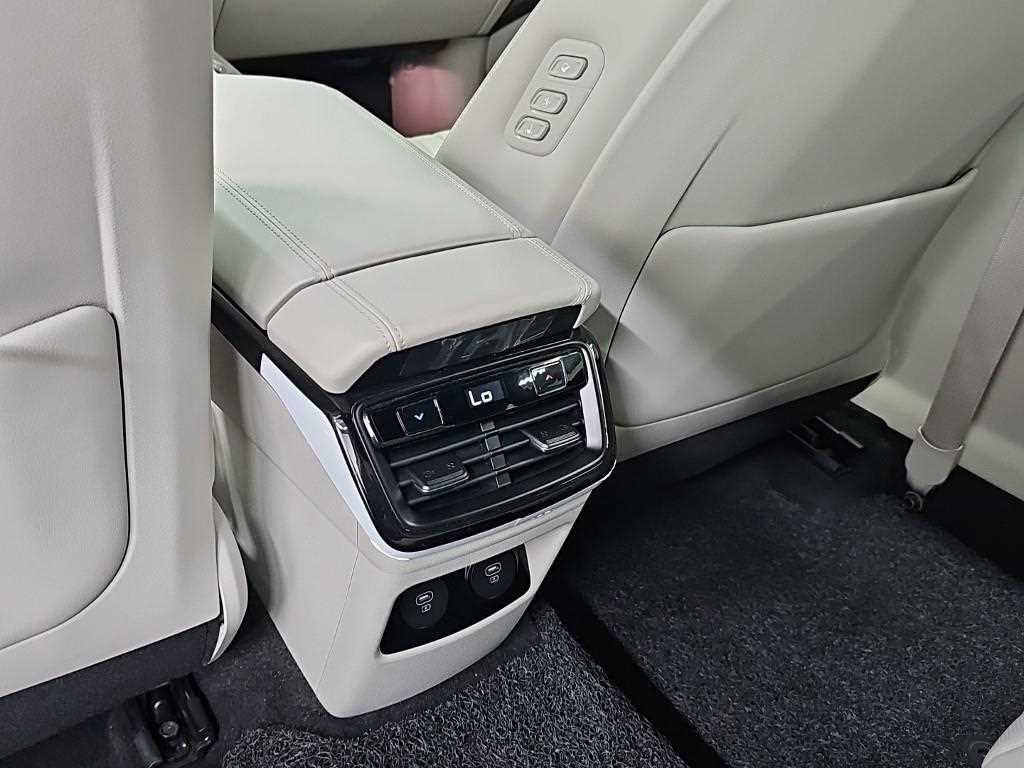 차량사진 14