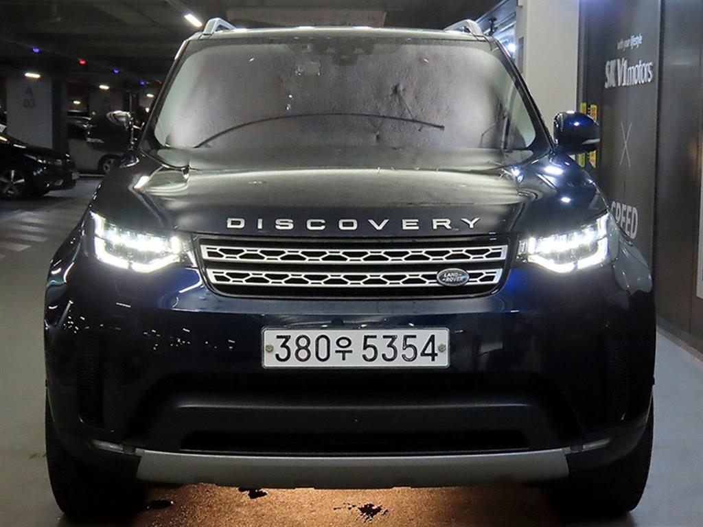 차량사진 2