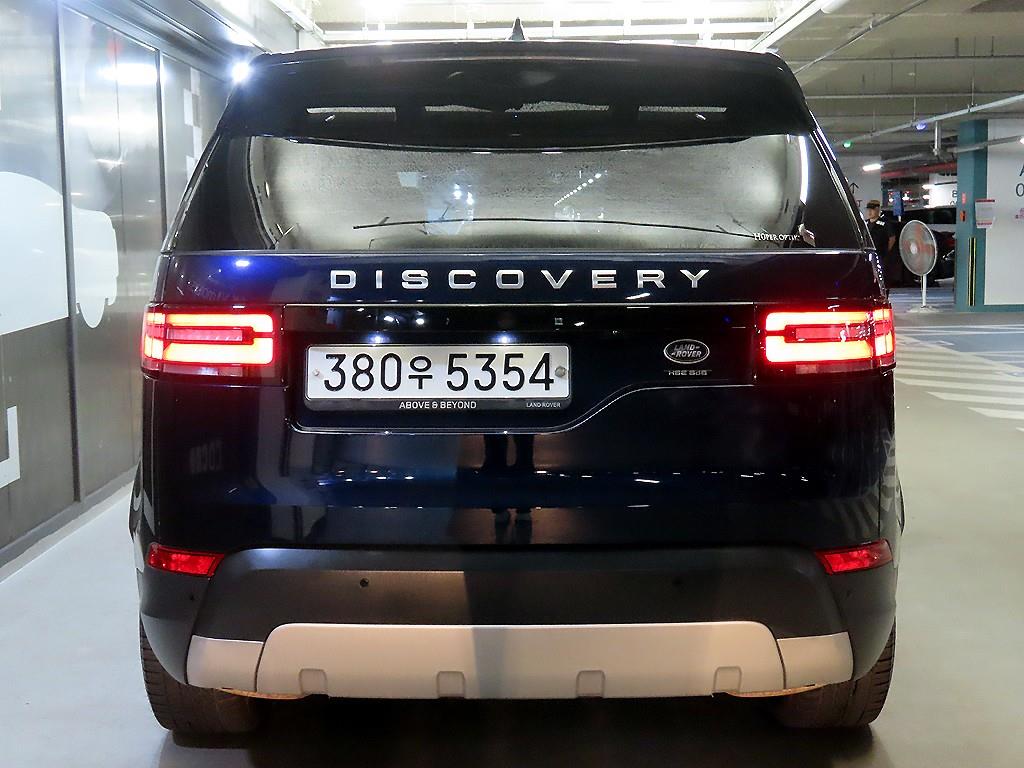 차량사진 5