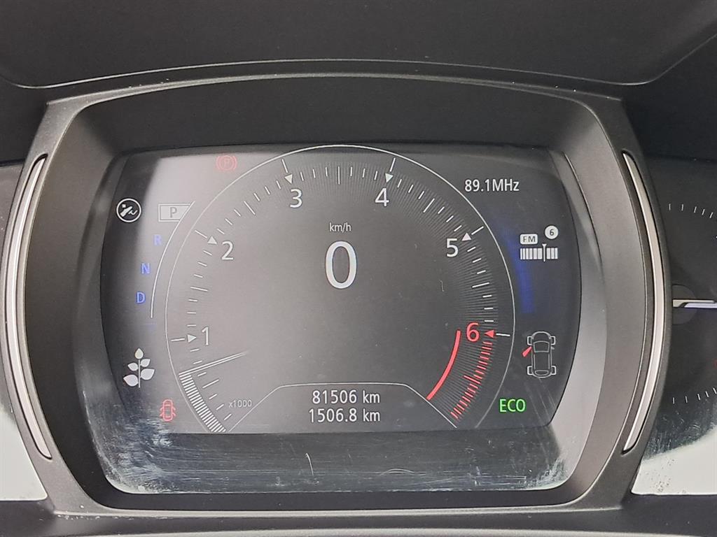차량사진 8