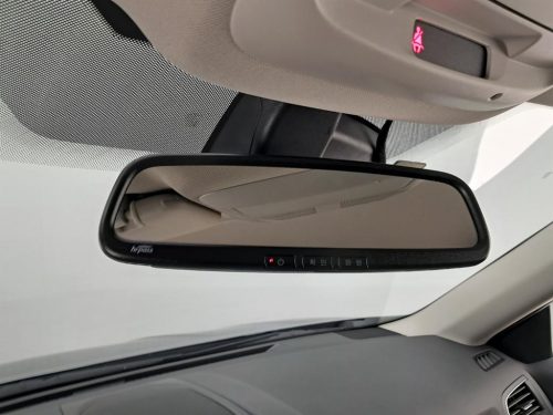 르노코리아(삼성) 더뉴QM6 2.0 LPe LE 2WD 사진 15