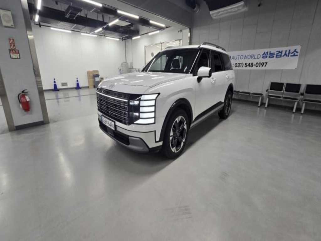 차량사진 1