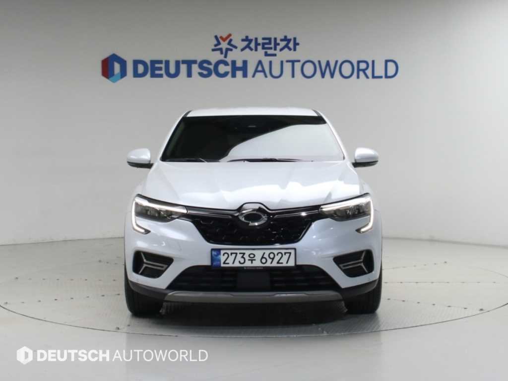 차량사진 3