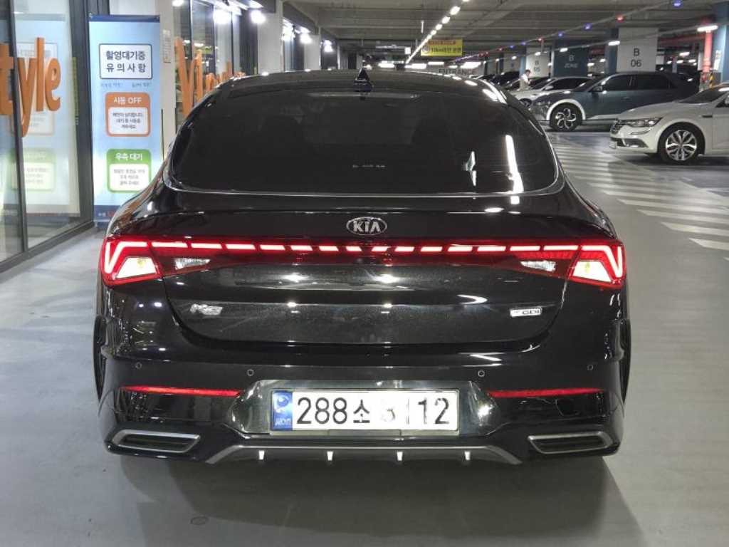 차량사진 5
