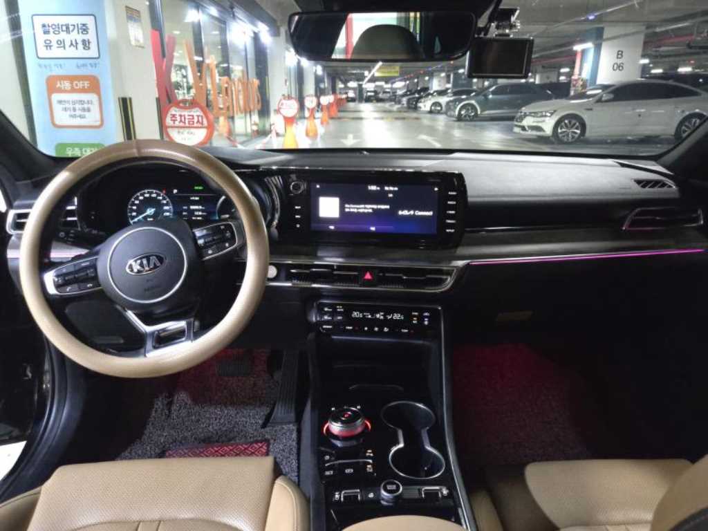 차량사진 8
