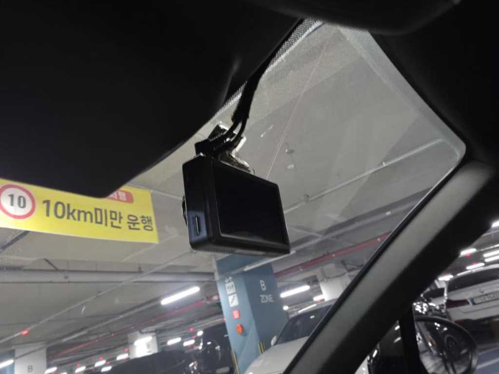 차량사진 18