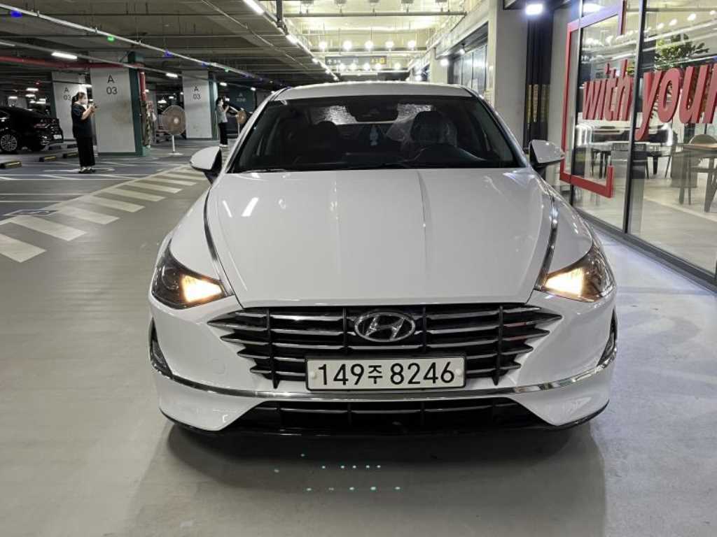 차량사진 2
