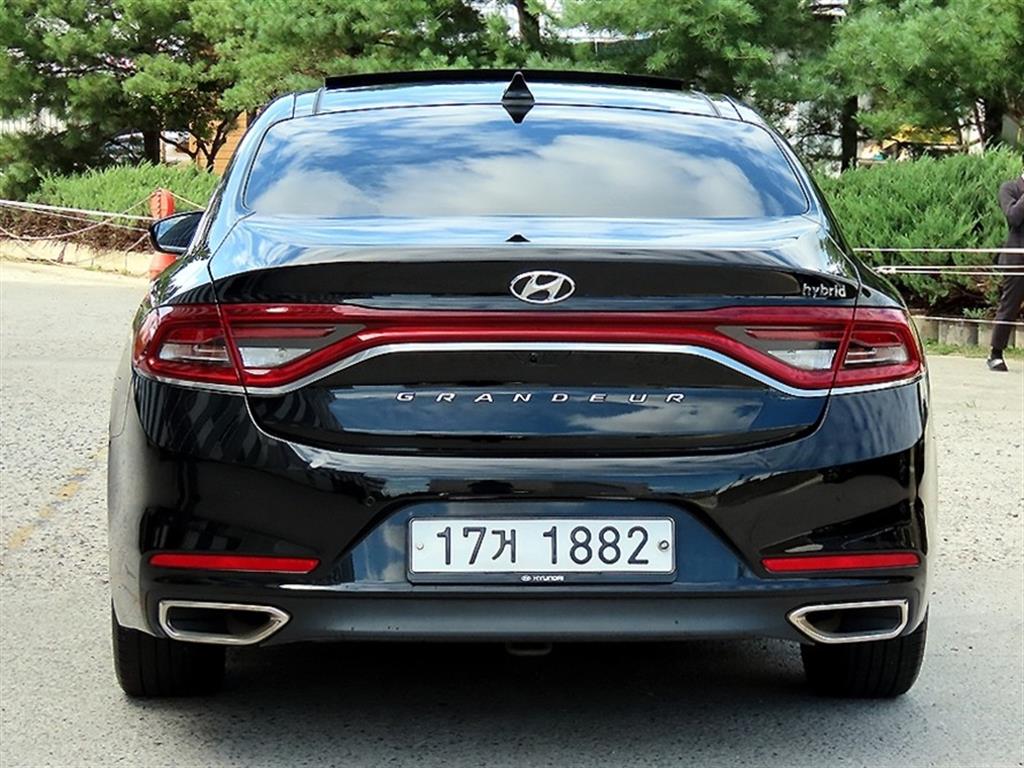 차량사진 4