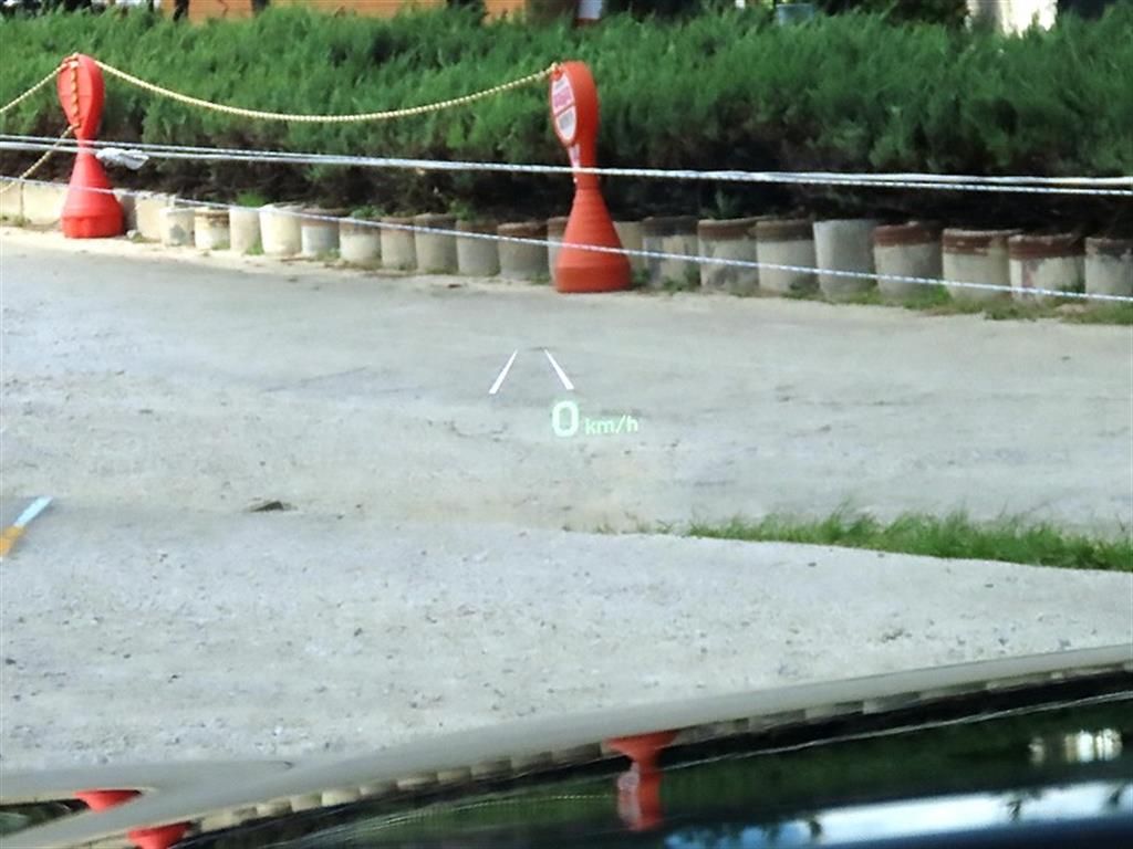 차량사진 10