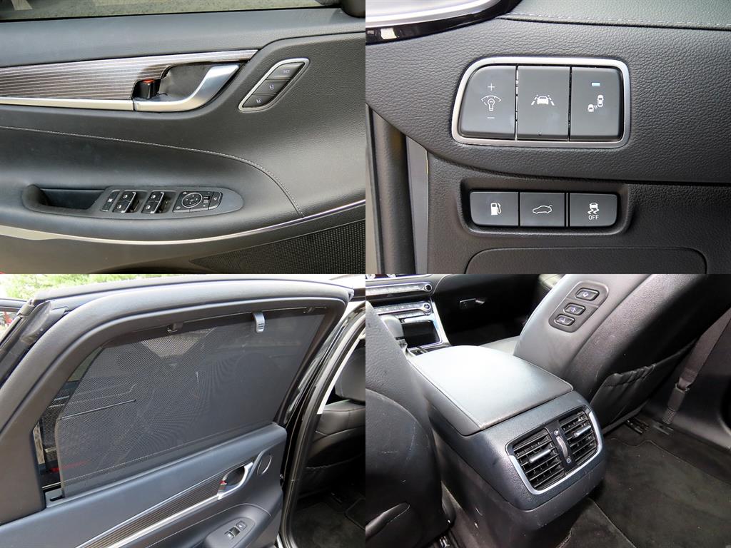 차량사진 18