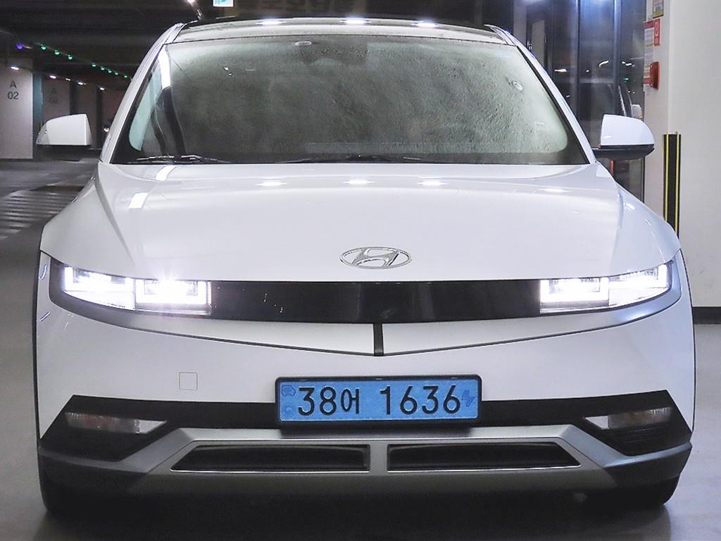Vehiclephoto 2