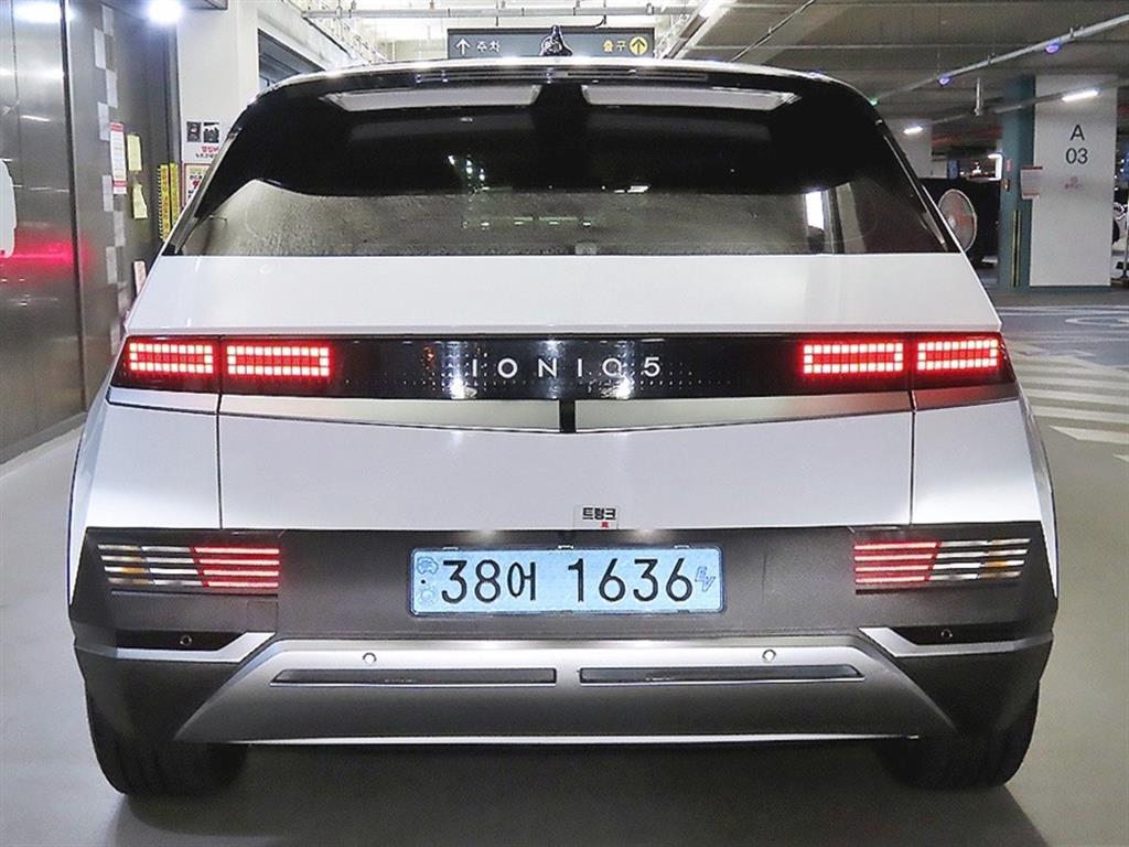 Vehiclephoto 5