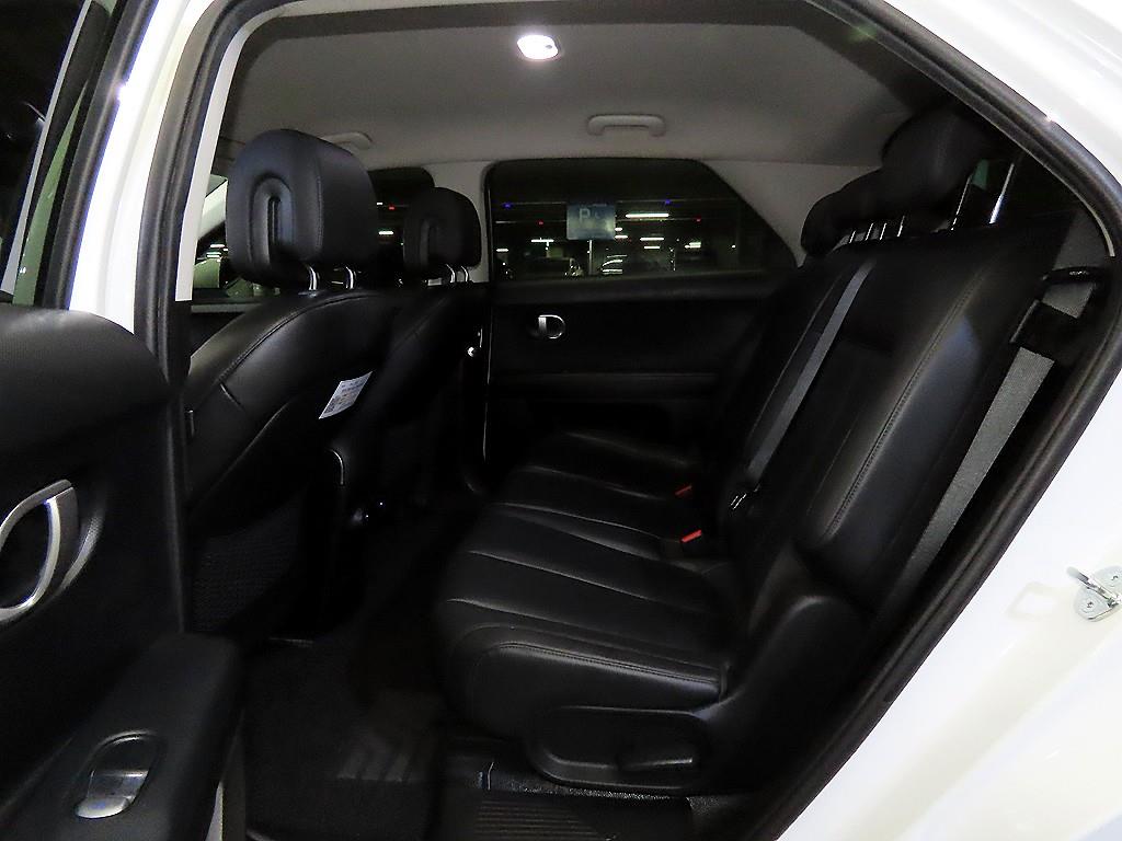 Vehiclephoto 7