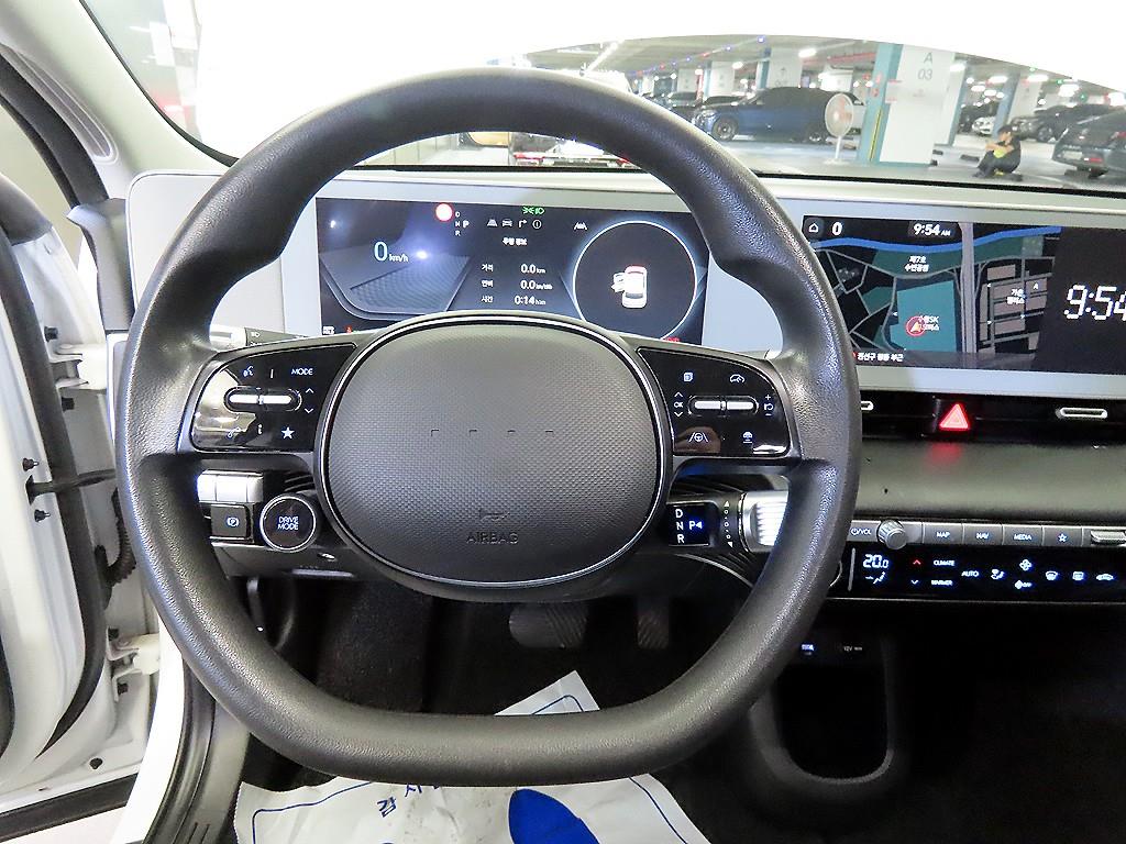 Vehiclephoto 8