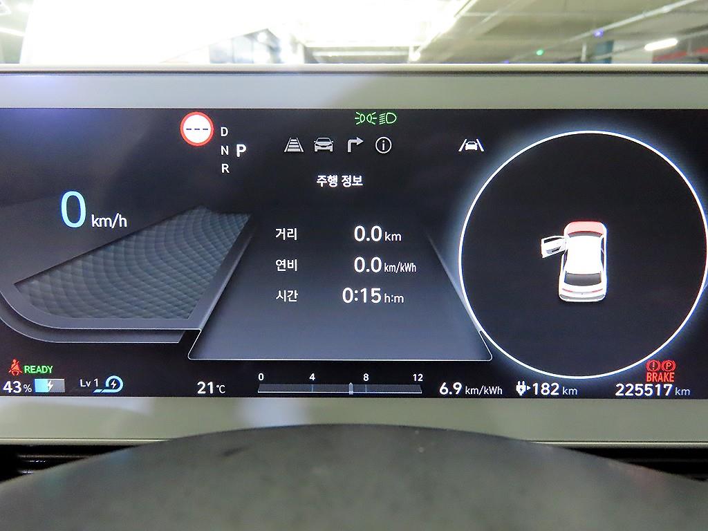 Vehiclephoto 9