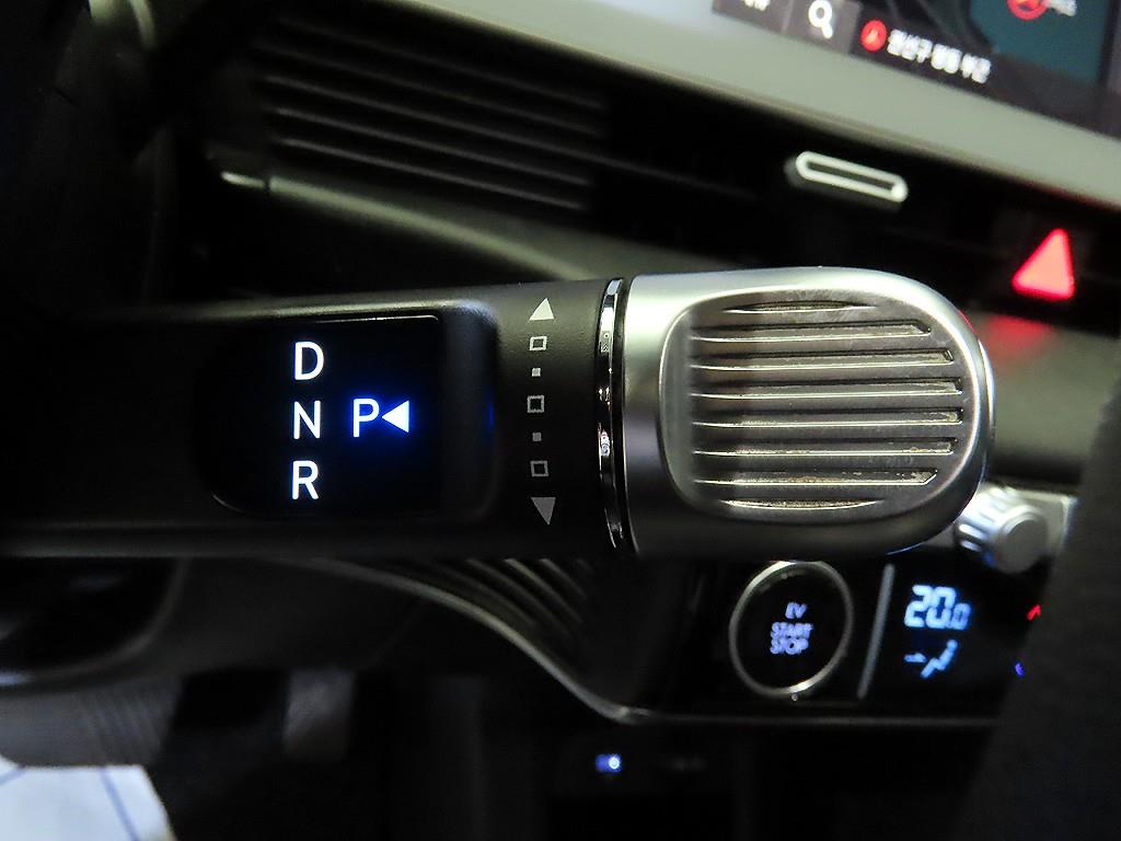 Vehiclephoto 12