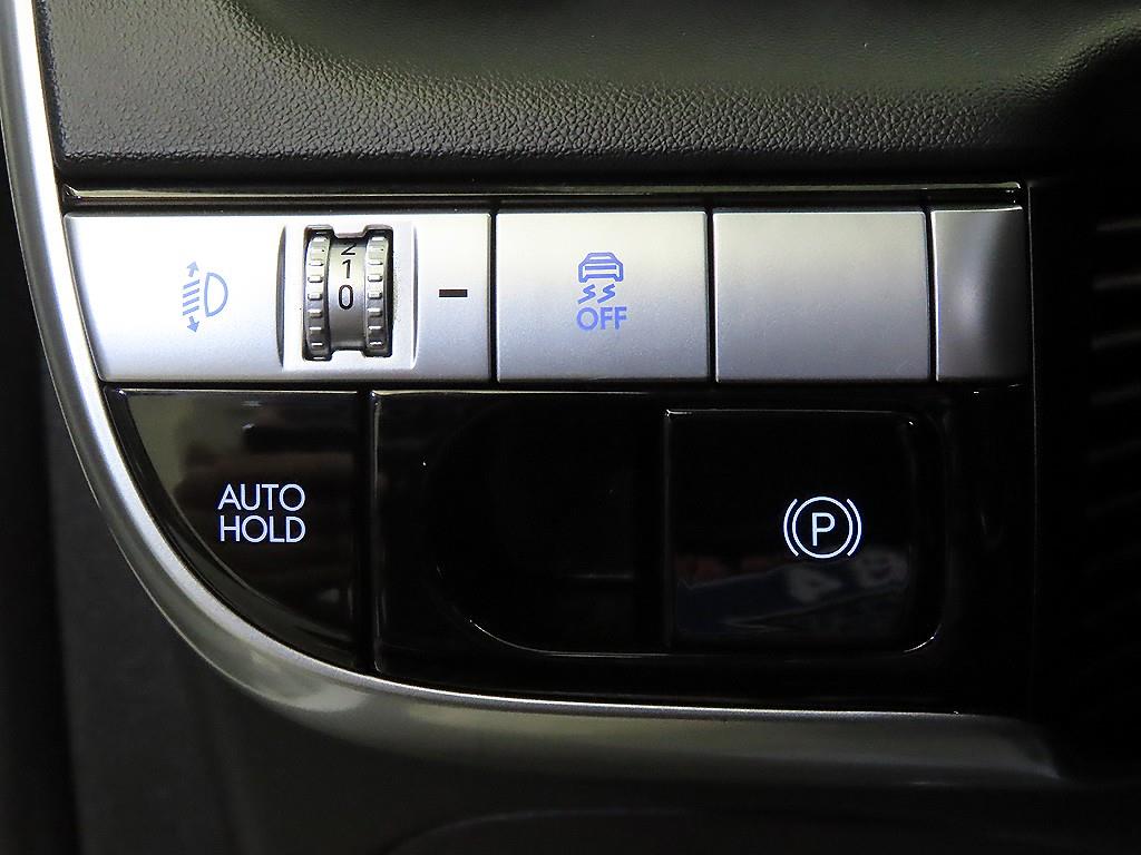 Vehiclephoto 13