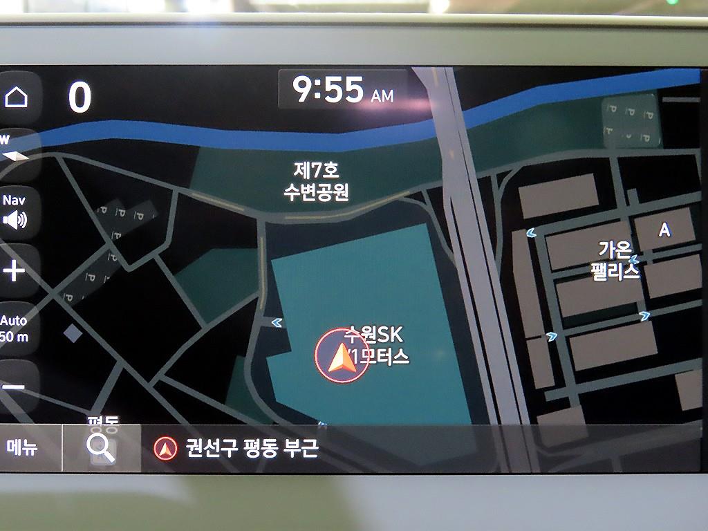 Vehiclephoto 14