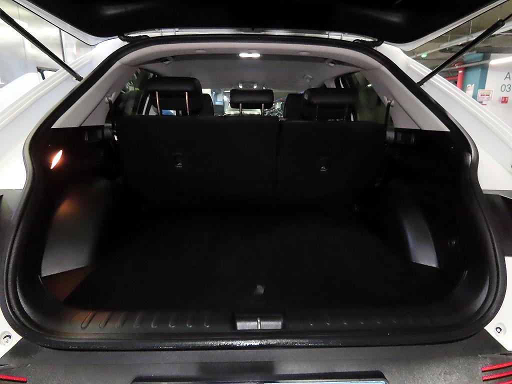 Vehiclephoto 17