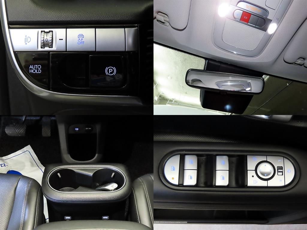 Vehiclephoto 18