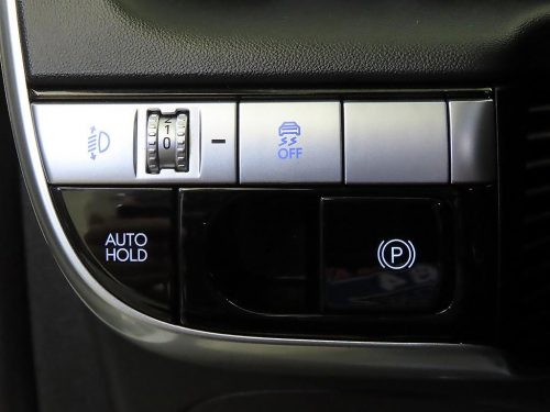 Hyundai Ioniq 5 Standard Commercial photo 13