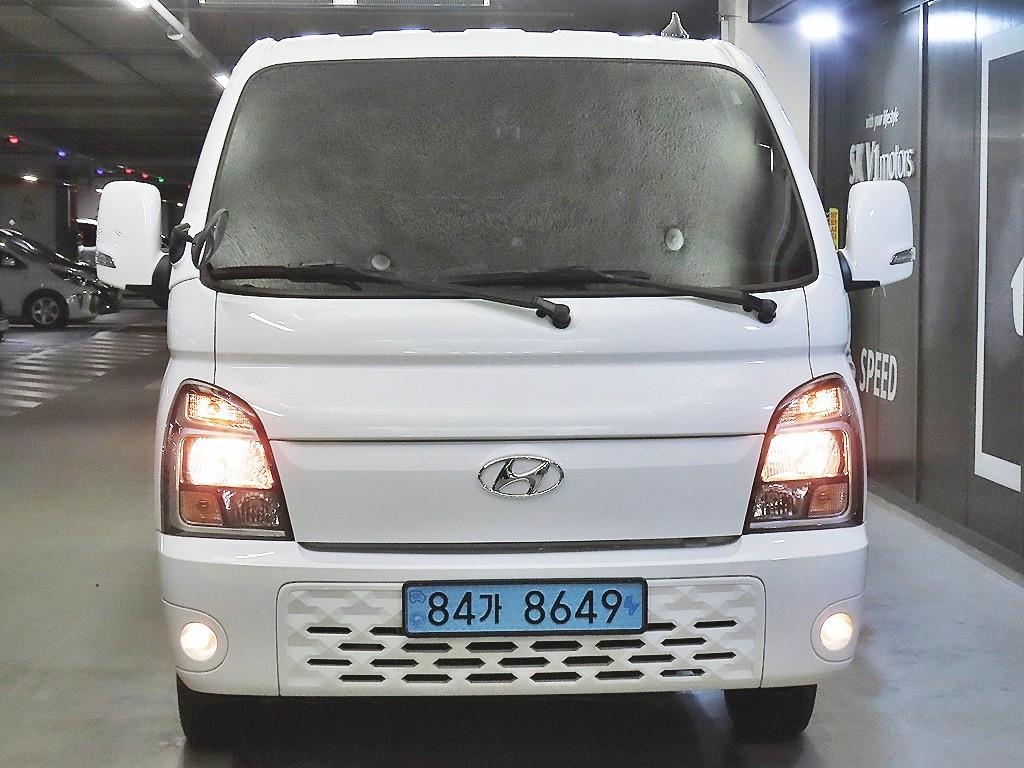 차량사진 2