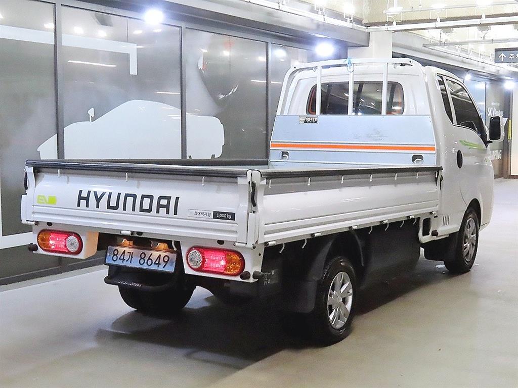 차량사진 4