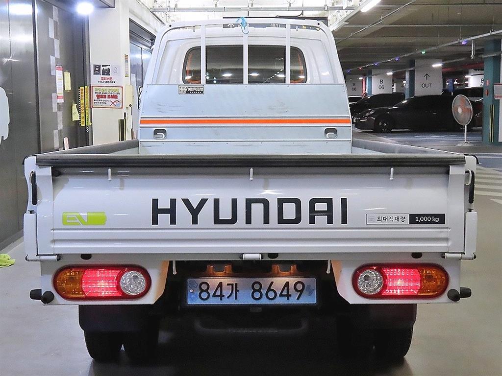 차량사진 5