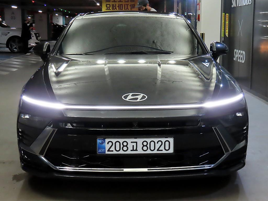 차량사진 2