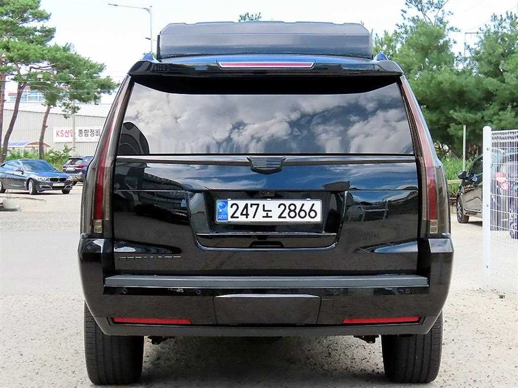 차량사진 4