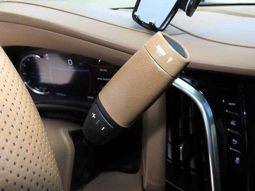 캐딜락 에스컬레이드 6.2 V8 ESV 사진 11