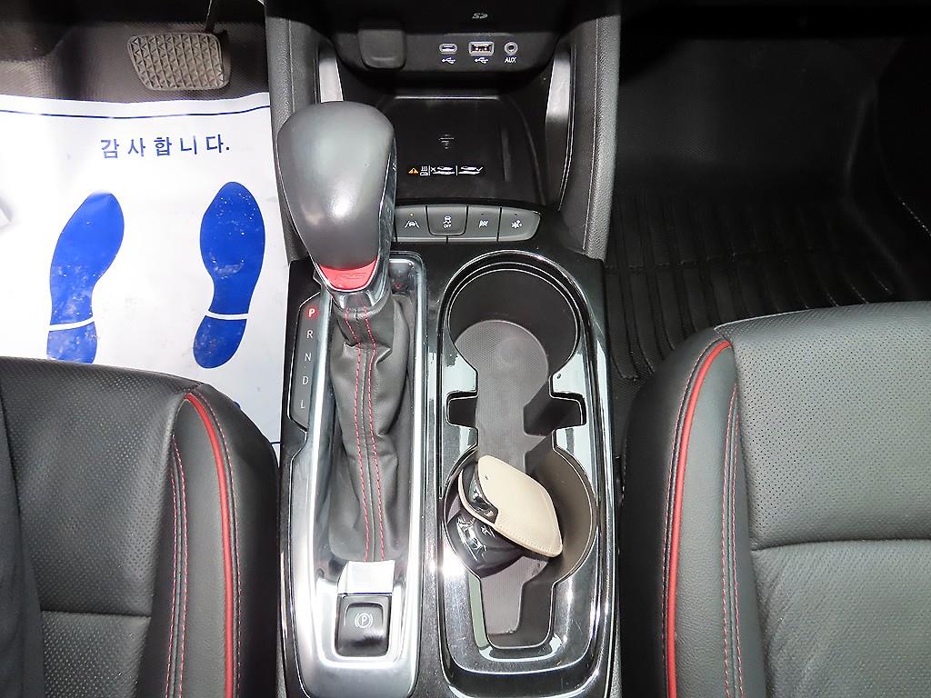 차량사진 10