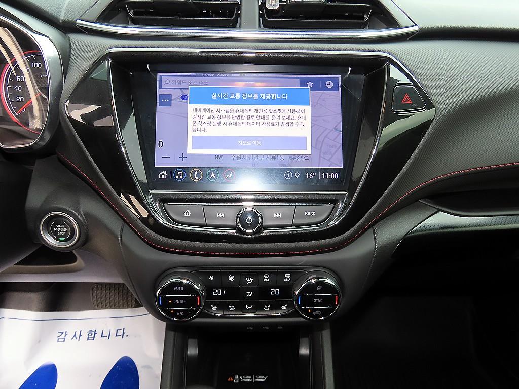 차량사진 12