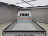 썸네일 15