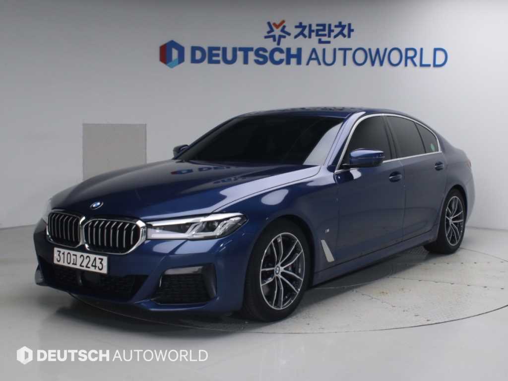 차량사진 1