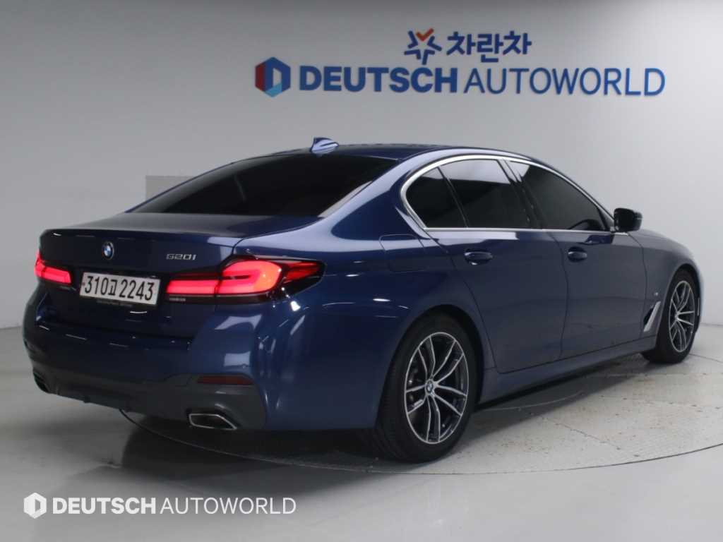 차량사진 2