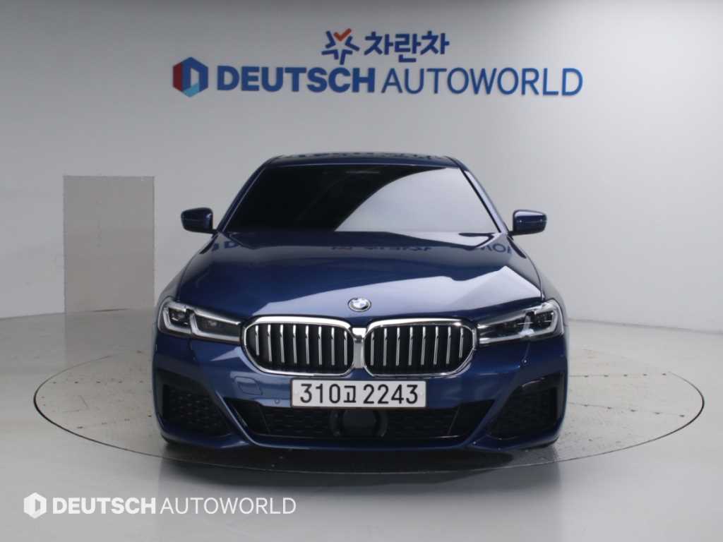 차량사진 3