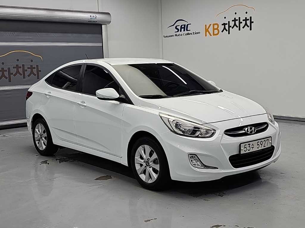 차량사진 4