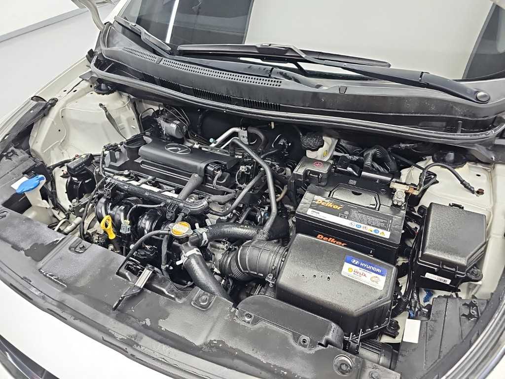 차량사진 5