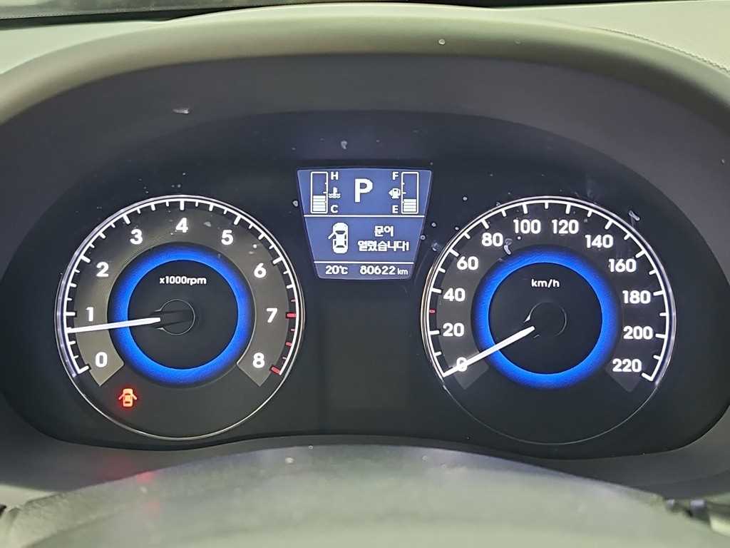 차량사진 6