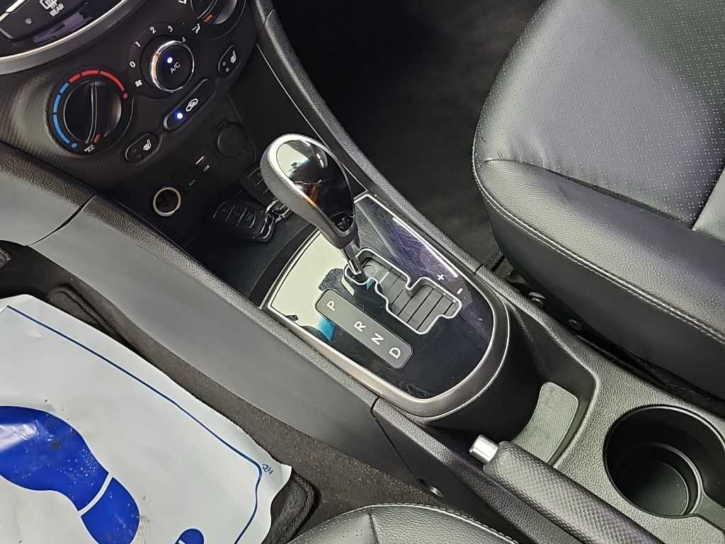 차량사진 8