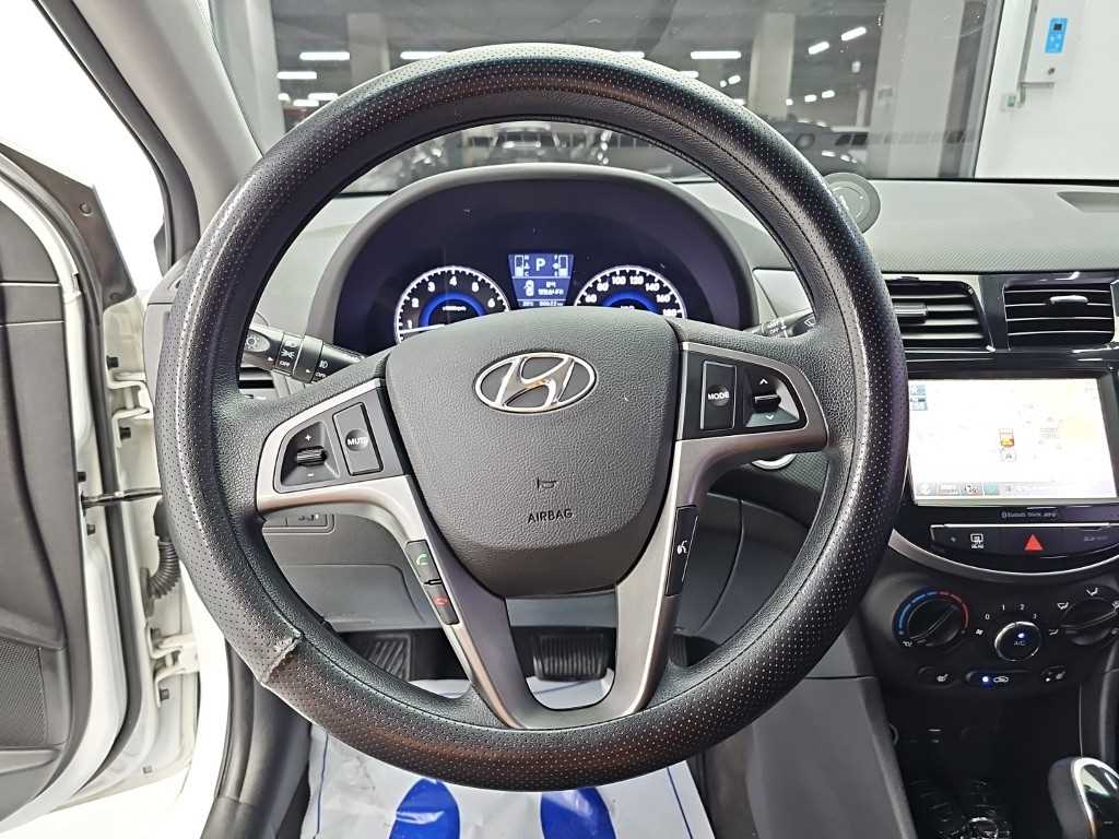 차량사진 9