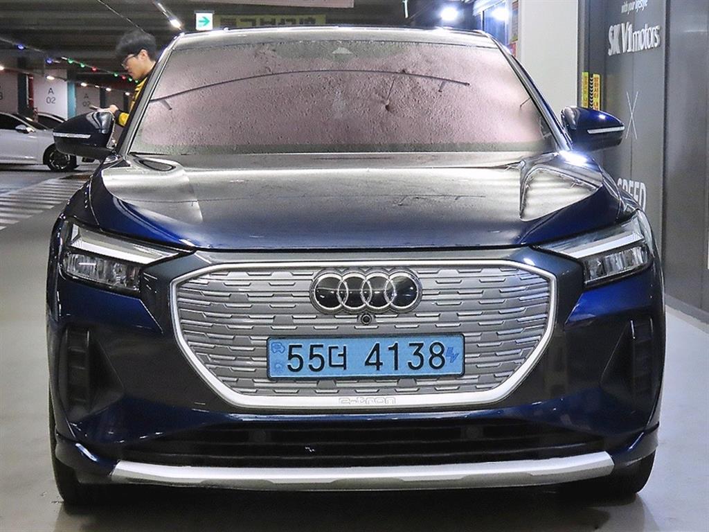 차량사진 2