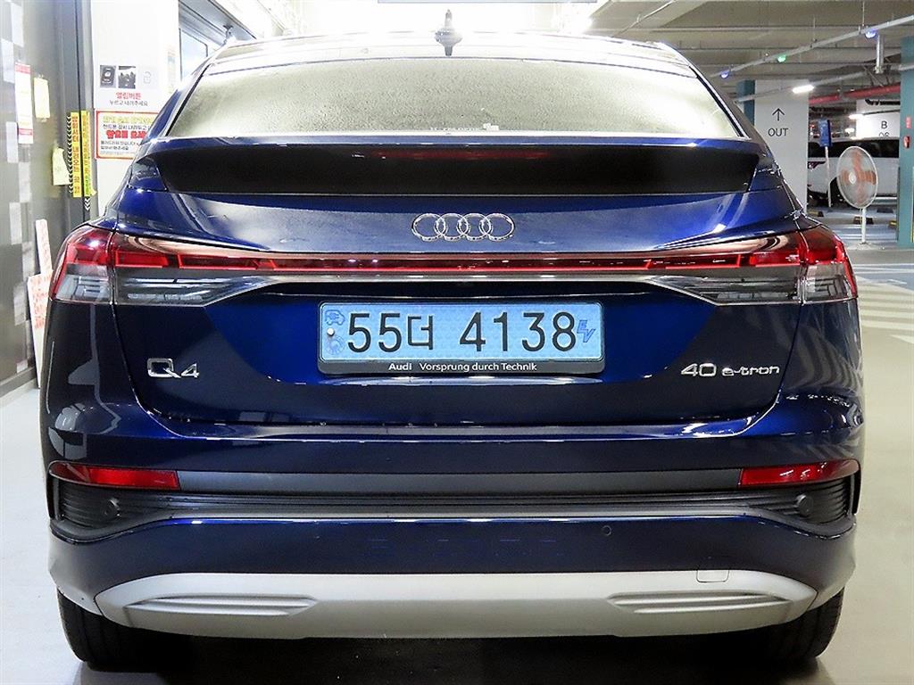 차량사진 5
