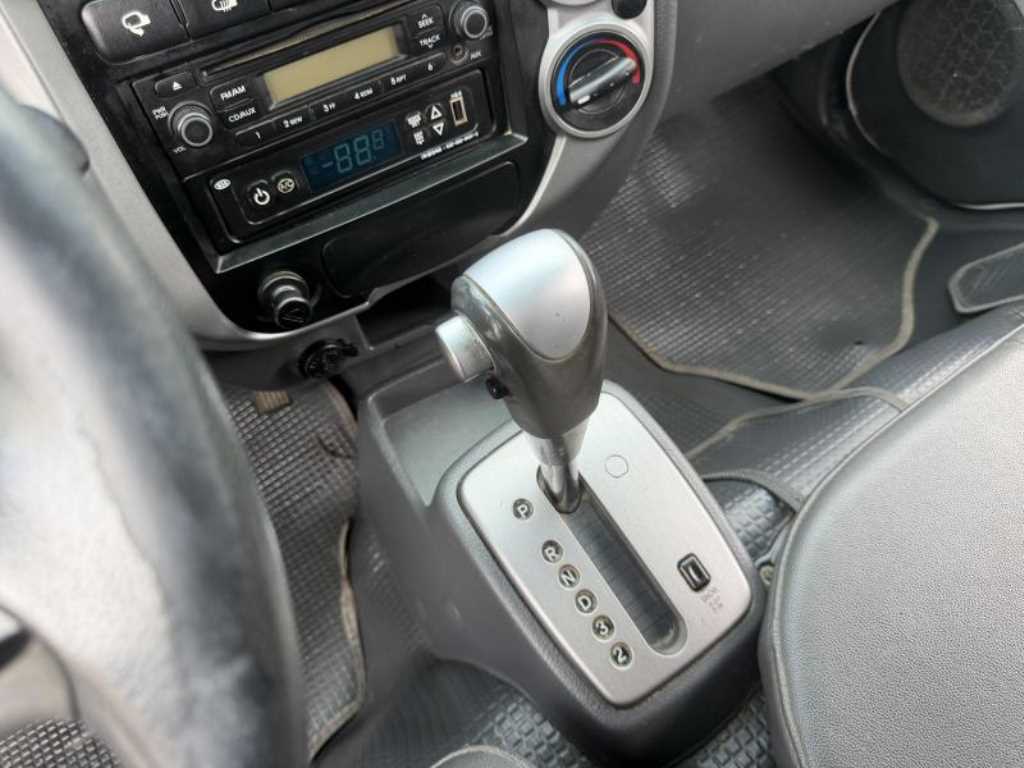 차량사진 7