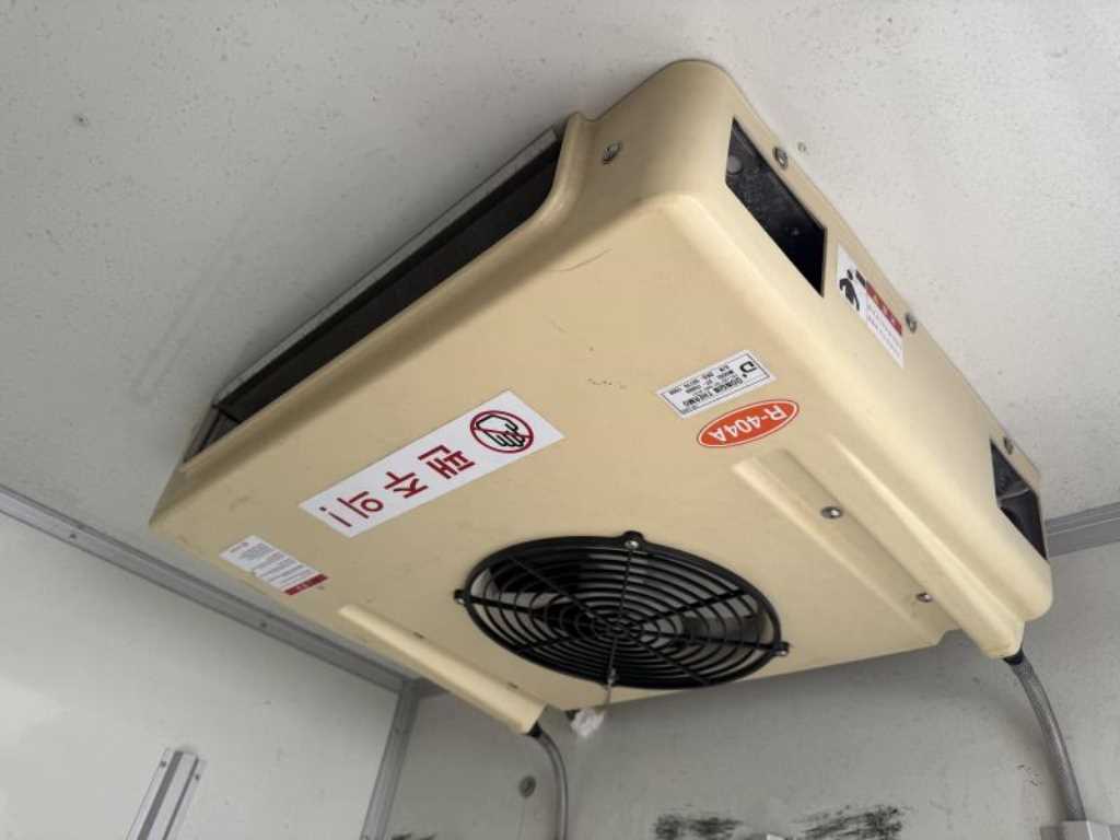 차량사진 10